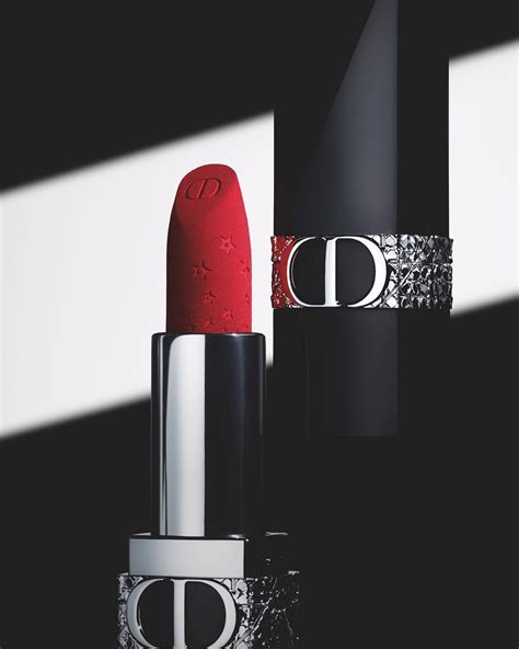 dior spotlight lipstick|Dior lipstick for women.